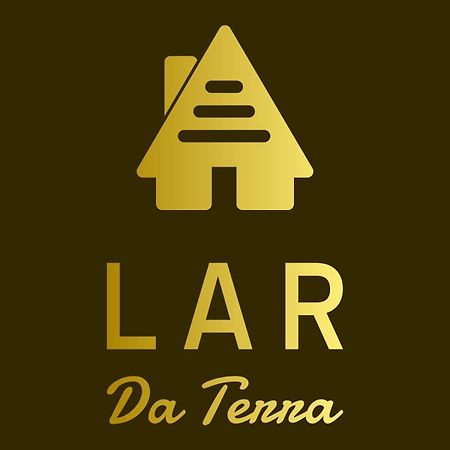 Sitio Lar Da Terra Villa Sao Roque  Luaran gambar