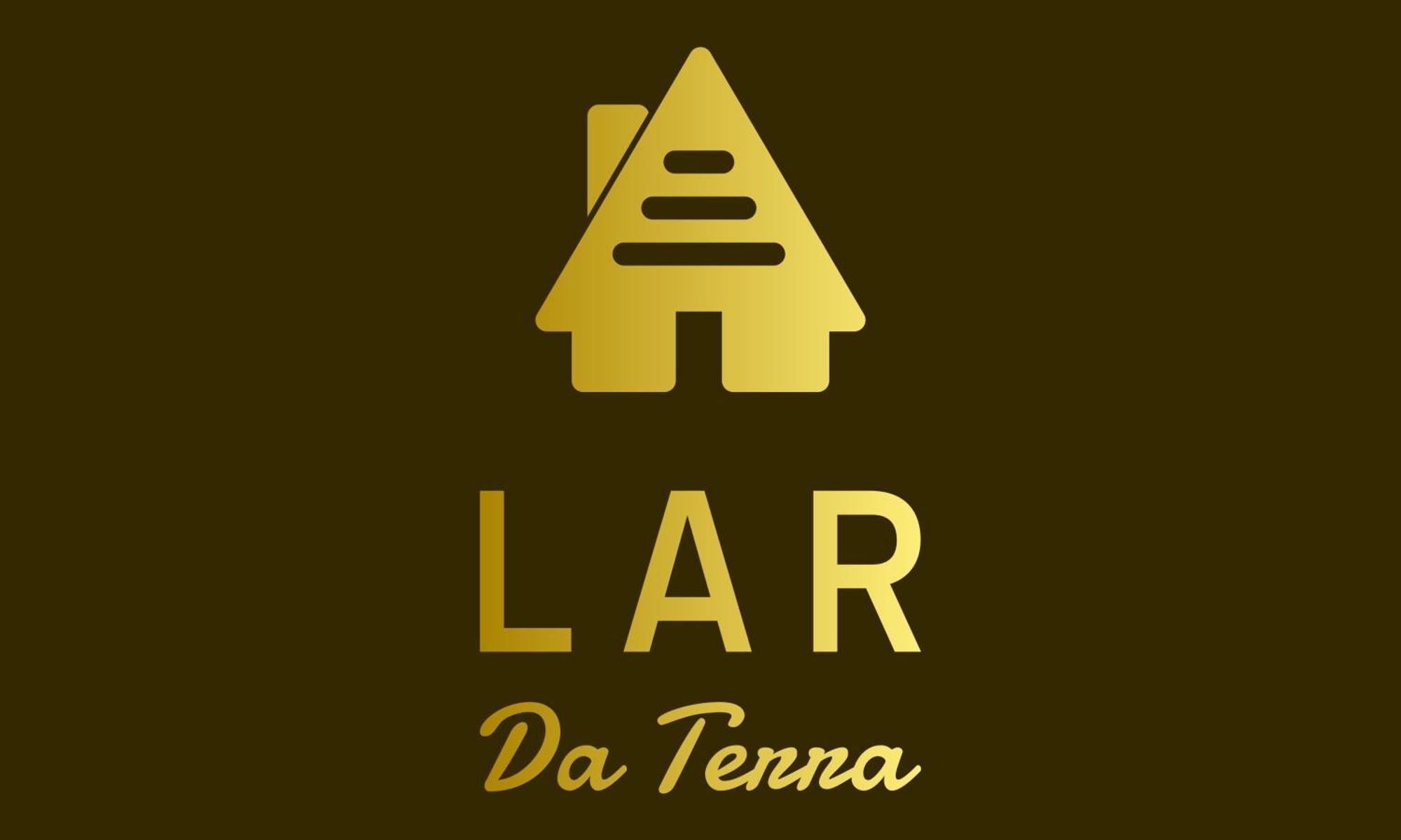 Sitio Lar Da Terra Villa Sao Roque  Luaran gambar